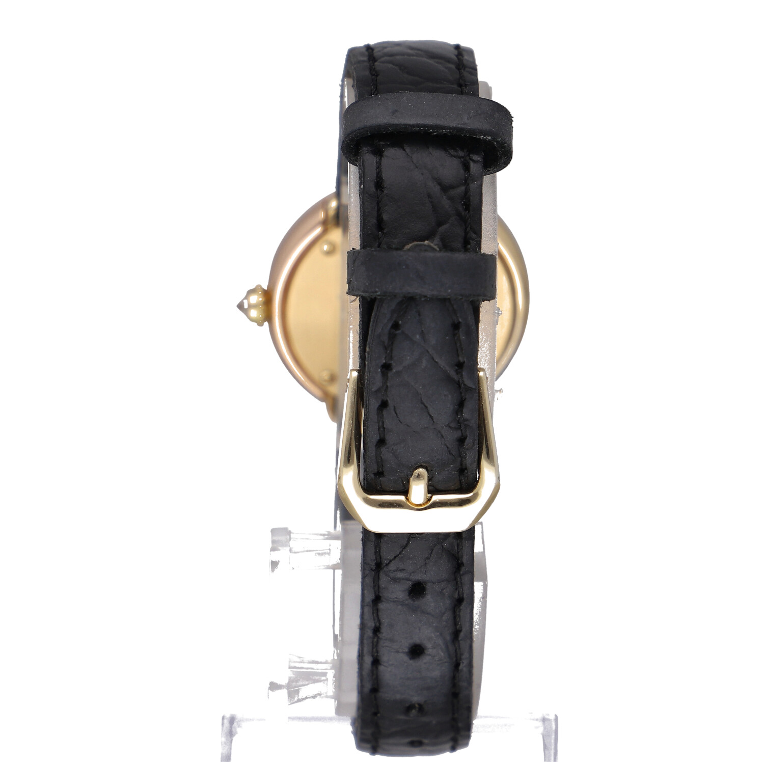 Cartier Tank